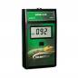 Preview: Solarmeter® 6.2R Reptile UVB